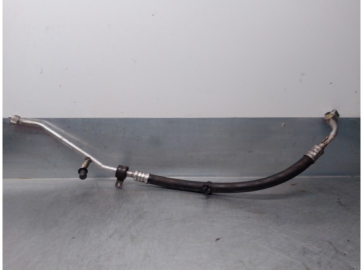 Recambio de tubos aire acondicionado para mitsubishi carisma berlina 5 (da0) 1.6 cat referencia OEM IAM MR910719 MR910719 