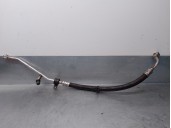 Recambio de tubos aire acondicionado para mitsubishi carisma berlina 5 (da0) 1.6 cat referencia OEM IAM MR910719 MR910719 