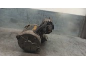 Replacement starter motor for Renault Vel Satis (bj0) 3.0 v6 dci turbodiesel cat OEM IAM reference 8200317008 