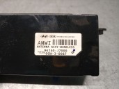 Recambio de antena para kia xceed (cd) 1.6 crdi 115 referencia OEM IAM 96240J7000 96240J7000 