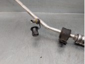 Recambio de tubos aire acondicionado para mitsubishi carisma berlina 5 (da0) 1.6 cat referencia OEM IAM MR910719 MR910719 