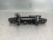 Recambio de maneta exterior delantera izquierda para dacia dokker 1.6 cat referencia OEM IAM   5 PUERTAS