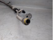 Recambio de tubos aire acondicionado para mitsubishi carisma berlina 5 (da0) 1.6 cat referencia OEM IAM MR910719 MR910719 