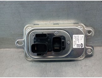 Recambio de centralita inyeccion para land rover discovery sport (l550) 2.0 d 4x4 referencia OEM IAM GX7314B526AC  