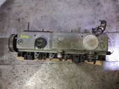 Recambio de culata para ford fiesta iv (ja_, jb_) 1.8 di referencia OEM IAM 1S4Q6090AA 1848113 XS4Q6K271AB