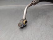 Recambio de tubos aire acondicionado para mitsubishi carisma berlina 5 (da0) 1.6 cat referencia OEM IAM MR910719 MR910719 