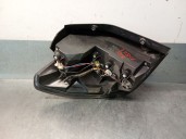 Recambio de piloto trasero derecho para chevrolet captiva (c100, c140) 2.0 d 4wd referencia OEM IAM 96626996 96626996 