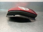 Replacement right rear light for Chevrolet Captiva (c100, c140) 2.0 d 4wd OEM IAM reference 96626996 96626996 