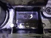 Recambio de culata para ford fiesta iv (ja_, jb_) 1.8 di referencia OEM IAM 1S4Q6090AA 1848113 XS4Q6K271AB