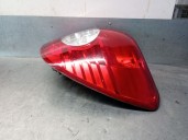 Recambio de piloto trasero derecho para chevrolet captiva (c100, c140) 2.0 d 4wd referencia OEM IAM 96626996 96626996 