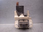 Recambio de maneta exterior porton para citroën xsara break 2.0 hdi cat (rhy / dw10td) referencia OEM IAM 8726K1 VALEO