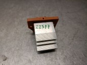 Recambio de resistencia calefaccion para kia xceed (cd) 1.6 crdi 115 referencia OEM IAM 97235D2000 97235D2000 