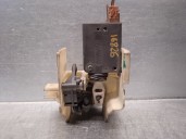 Recambio de maneta exterior porton para citroën xsara break 2.0 hdi cat (rhy / dw10td) referencia OEM IAM 8726K1 VALEO
