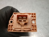 Recambio de resistencia calefaccion para kia xceed (cd) 1.6 crdi 115 referencia OEM IAM 97235D2000 97235D2000 