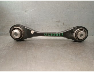Recambio de brazo suspension inferior trasero derecho para bmw x6 (g06, f96) xdrive 40 d mild-hybrid referencia OEM IAM 68780190