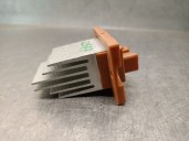 Recambio de resistencia calefaccion para kia xceed (cd) 1.6 crdi 115 referencia OEM IAM 97235D2000 97235D2000 