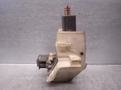 Recambio de maneta exterior porton para citroën xsara break 2.0 hdi cat (rhy / dw10td) referencia OEM IAM 8726K1 VALEO