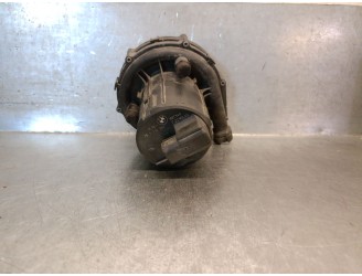 Recambio de bomba aire secundaria para bmw serie 3 berlina (e46) 1.9 cat referencia OEM IAM 1714215 11721715347 