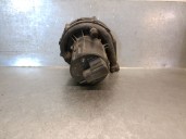 Recambio de bomba aire secundaria para bmw serie 3 berlina (e46) 1.9 cat referencia OEM IAM 1714215 11721715347 