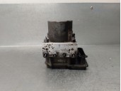 Recambio de abs para citroën jumper caja cerrada, techo sobreelevado (06.2006 =>) 3.0 hdi fap cat referencia OEM IAM 265800461 