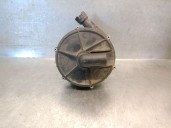 Recambio de bomba aire secundaria para bmw serie 3 berlina (e46) 1.9 cat referencia OEM IAM 1714215 11721715347 