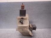 Recambio de maneta exterior porton para citroën xsara break 2.0 hdi cat (rhy / dw10td) referencia OEM IAM 8726K1 VALEO