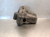 Recambio de bomba aire secundaria para bmw serie 3 berlina (e46) 1.9 cat referencia OEM IAM 1714215 11721715347 