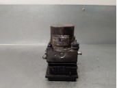 Recambio de abs para citroën jumper caja cerrada, techo sobreelevado (06.2006 =>) 3.0 hdi fap cat referencia OEM IAM 265800461 