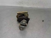 Recambio de retenedor puerta para citroën berlingo 1.9 diesel referencia OEM IAM 9624055080  