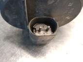 Recambio de bomba aire secundaria para bmw serie 3 berlina (e46) 1.9 cat referencia OEM IAM 1714215 11721715347 