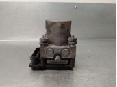 Recambio de abs para citroën jumper caja cerrada, techo sobreelevado (06.2006 =>) 3.0 hdi fap cat referencia OEM IAM 265800461 