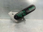 Recambio de maneta interior trasera derecha para dacia dokker 1.6 cat referencia OEM IAM 906125006R  