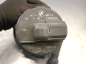 Recambio de bomba aire secundaria para bmw serie 3 berlina (e46) 1.9 cat referencia OEM IAM 1714215 11721715347 