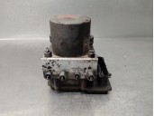 Recambio de abs para citroën jumper caja cerrada, techo sobreelevado (06.2006 =>) 3.0 hdi fap cat referencia OEM IAM 265800461 