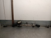 Recambio de cremallera direccion para ford fiesta iv (ja_, jb_) 1.8 di referencia OEM IAM 96FB3550AC 4088258 