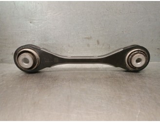 Recambio de brazo suspension inferior trasero izquierdo para bmw x6 (g06, f96) xdrive 40 d mild-hybrid referencia OEM IAM 687801