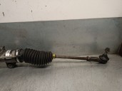 Recambio de cremallera direccion para ford fiesta iv (ja_, jb_) 1.8 di referencia OEM IAM 96FB3550AC 4088258 