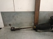 Recambio de cremallera direccion para ford fiesta iv (ja_, jb_) 1.8 di referencia OEM IAM 96FB3550AC 4088258 