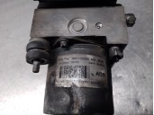 Recambio de abs para citroën jumper caja cerrada, techo sobreelevado (06.2006 =>) 3.0 hdi fap cat referencia OEM IAM 265800461 