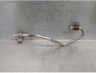 Recambio de tubos aire acondicionado para mitsubishi carisma berlina 5 (da0) 1.6 cat referencia OEM IAM MB958174 MB958174 