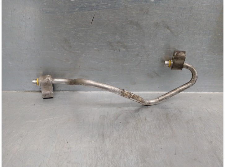 Recambio de tubos aire acondicionado para mitsubishi carisma berlina 5 (da0) 1.6 cat referencia OEM IAM MB958174 MB958174 