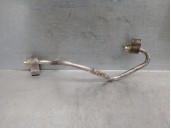 Recambio de tubos aire acondicionado para mitsubishi carisma berlina 5 (da0) 1.6 cat referencia OEM IAM MB958174 MB958174 