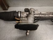 Recambio de cremallera direccion para ford fiesta iv (ja_, jb_) 1.8 di referencia OEM IAM 96FB3550AC 4088258 