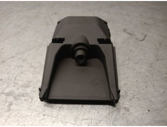 Recambio de modulo electronico para kia xceed (cd) 1.6 crdi 115 referencia OEM IAM 99211J7100  TRW