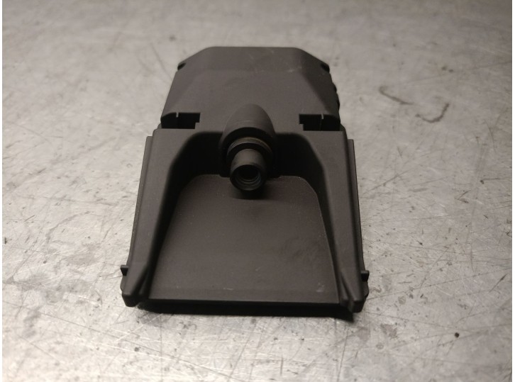 Recambio de modulo electronico para kia xceed (cd) 1.6 crdi 115 referencia OEM IAM 99211J7100  TRW