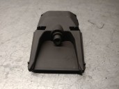 Recambio de modulo electronico para kia xceed (cd) 1.6 crdi 115 referencia OEM IAM 99211J7100  TRW