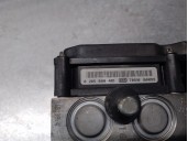 Recambio de abs para citroën jumper caja cerrada, techo sobreelevado (06.2006 =>) 3.0 hdi fap cat referencia OEM IAM 265800461 