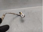 Recambio de tubos aire acondicionado para mitsubishi carisma berlina 5 (da0) 1.6 cat referencia OEM IAM MB958174 MB958174 