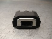 Recambio de modulo electronico para kia xceed (cd) 1.6 crdi 115 referencia OEM IAM 99211J7100  TRW