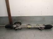 Recambio de cremallera direccion para ford fiesta iv (ja_, jb_) 1.8 di referencia OEM IAM 96FB3550AC 4088258 